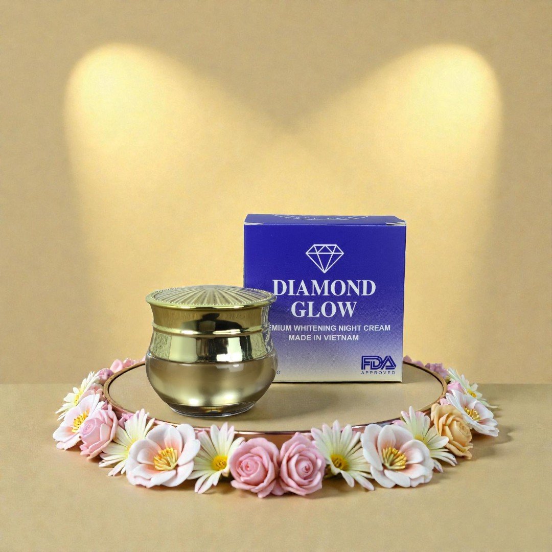 Diamond Glow-Photoroom (3)